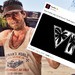 GTA 6 Leaks Prompt Fans to Bring Out the Memes as Netflix Puts a Brave Face on Things