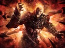 God of War: Ascension Outlines the Advantages of Siding with Ares