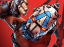 Watch State of Play's Borderlands 4 Reveal Right Here