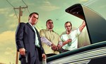 Rockstar OGs Compel Former GTA Developer to Pull Insightful Blog