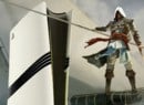 Assassin's Creed Black Flag Remake Touted to Anchor PS5's Summer, Reveal Next Week