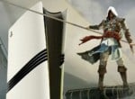 Assassin's Creed Black Flag Remake Touted to Anchor PS5's Summer, Reveal Next Week