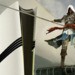 Assassin's Creed Black Flag Remake Touted to Anchor PS5's Summer, Reveal Next Week