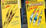 Marvel's Wolverine PS5 Game Gets Cool Comic Book Cover Tribute