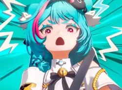 The Dev of This GTA-Style Anime Open World Really Understood Its Assignment