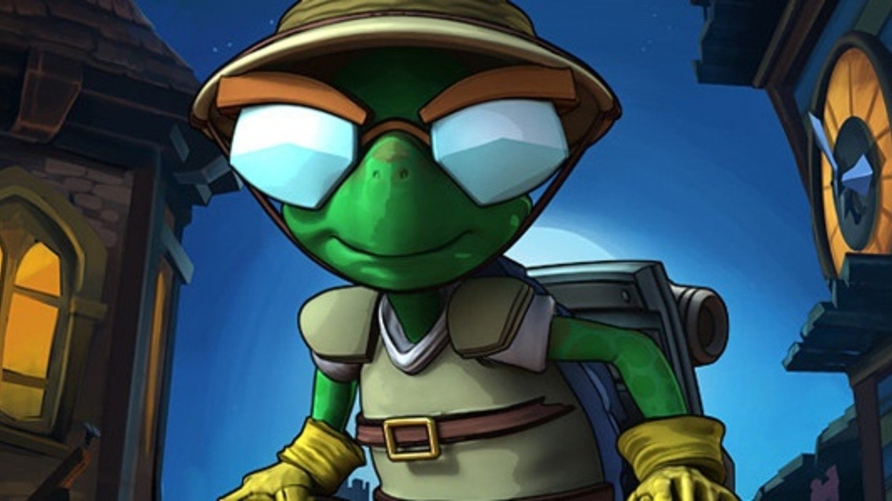 PS Plus Premium and Extra New September 2022 Games Include Sly Cooper -  PlayStation LifeStyle