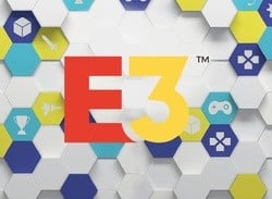 E3 Is a Relic Desperately Clinging to Relevancy