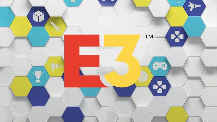 E3 2021 PS5 PlayStation 5 1