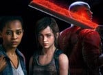 Was The Last of Us Teasing Intergalactic PS5 All Along?