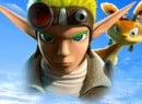 Oft-Forgotten Jak & Daxter Spin-Off The Lost Frontier Soaring to PS5, PS4 via PS Plus Premium