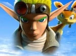 Oft-Forgotten Jak & Daxter Spin-Off The Lost Frontier Soaring to PS5, PS4 via PS Plus Premium