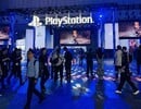 PlayStation to Show More Upcoming PS5 Games at Tokyo Game Show 2026