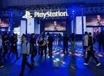 PlayStation to Show More Upcoming PS5 Games at Tokyo Game Show 2026