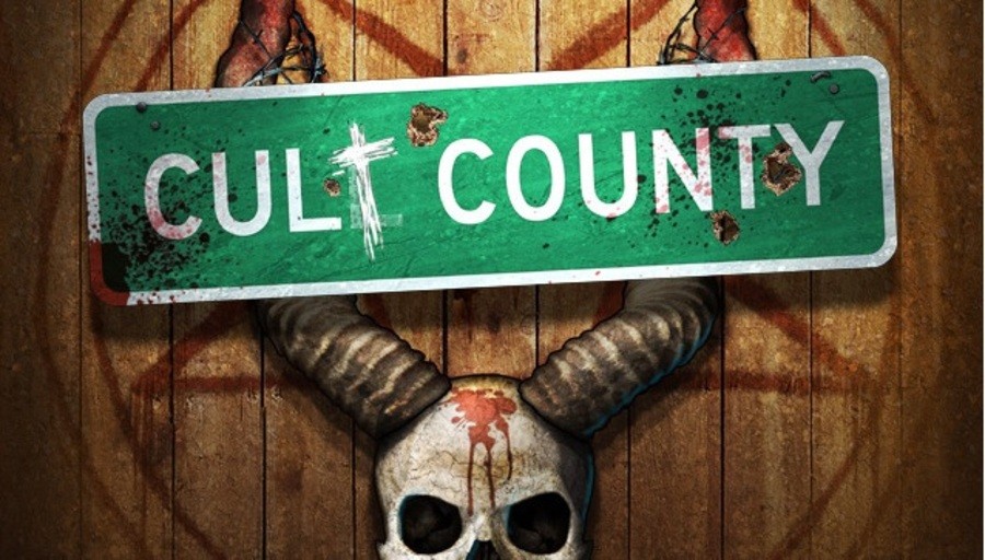 Cultcountylogo