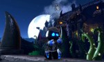 Sony Trolls Bloodborne Stans with Astro Bot PS5 Pre-Order Bonus