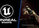 Firewall Ultra Is One of the First PSVR2 Games Made with Unreal Engine 5