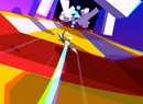 Futuridium EP Deluxe (PlayStation 4)