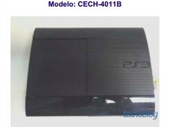 Looks Like That Super Slim PS3 Is Totally Real After All