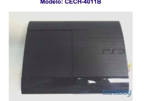 Looks Like That Super Slim PS3 Is Totally Real After All