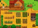 Stardew Valley Creator Swears on Barone Family Name Never to Charge for DLC, Updates