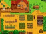Stardew Valley Creator Swears on Barone Family Name Never to Charge for DLC, Updates