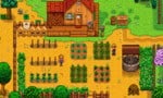 Stardew Valley Creator Swears on Barone Family Name Never to Charge for DLC, Updates