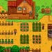 Stardew Valley Creator Swears on Barone Family Name Never to Charge for DLC, Updates