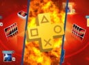 UNO Makes a Surprise Appearance on PS5, and It's Part of PS Plus Extra