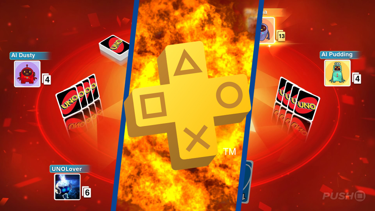 11 Ways to Play Multiplayer Uno Online