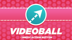 Videoball