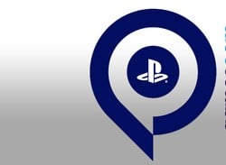 Watch PlayStation's GamesCom 2012 Press Conference Live