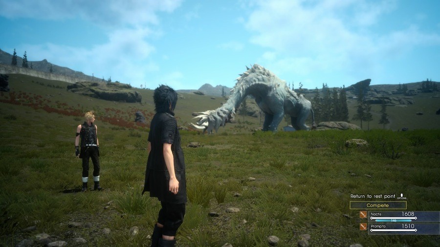 FINAL FANTASY XV EPISODE DUSCAE 20150611162603