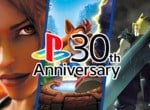 PS Store 30th Anniversary Sale Offers 2,000+ PS5, PS4 Game Deals