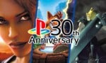 PS Store 30th Anniversary Sale Offers 2,000+ PS5, PS4 Game Deals