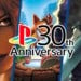 PS Store 30th Anniversary Sale Offers 2,000+ PS5, PS4 Game Deals