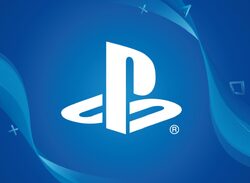 Sony Will Launch PS5 Pro Alongside PS5 in 2020, Says Rumour, But We're Not Convinced