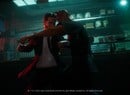 John Wick PS5 Game Has an Original Story That's Part of the Canon, Movie Director Involved