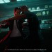 John Wick PS5 Game Has an Original Story That's Part of the Canon, Movie Director Involved