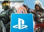 600+ PS5 Games Going Cheap in New PS Store Sale, Including Halo and AC Black Flag Resynced