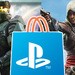 600+ PS5 Games Going Cheap in New PS Store Sale, Including Halo and AC Black Flag Resynced
