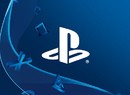 Sony Wants PS4 Firmware Update Beta Testers