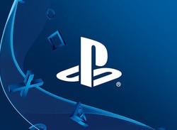 Sony Wants PS4 Firmware Update Beta Testers