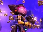 You Didn't Find This Secret Ratchet & Clank: Rift Apart Minigame for Four Years