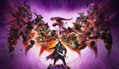 Dragon Age: The Veilguard Support Could Be Over Already as Patch 5 Drops on PS5