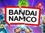 As Dragon Ball: Sparking! Zero Explodes, Bandai Namco Is Reportedly Cutting Staff and Projects