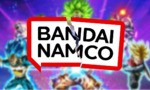 As Dragon Ball: Sparking! Zero Explodes, Bandai Namco Is Reportedly Cutting Staff and Projects