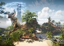 Sure Sounds Like Horizon Forbidden West May Have Flying Mounts After All