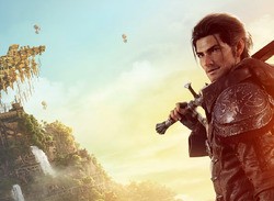 Final Fantasy 14: Dawntrail (PS5) - Another Superb Expansion for an Excellent MMO