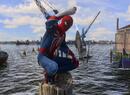 Marvel's Spider-Man 2: All EMF Experiments Locations