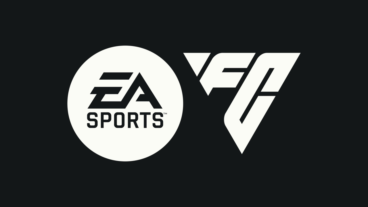 READY STOCK EA SPORTS FIFA FC 24 FIFA 23 (PC Steam Origin EA